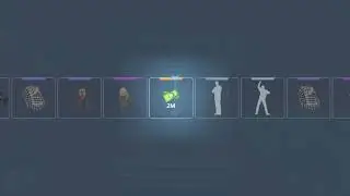 ВОТ ЭТО НОВОЕ ОБНОВЛЕНИЕ В NEXT RP