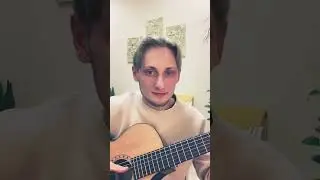 Узнаете песню? 😍 