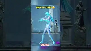 New Ultimate GLACIER SET🥶 