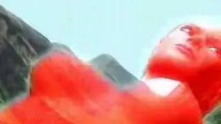Spice