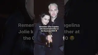 #angelinajollie #celebrity #Oscars #youtubeshorts #shorts #goviral