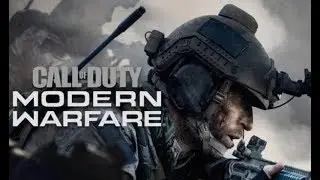 Best Kill-streak in the Game??!! - MP Beta