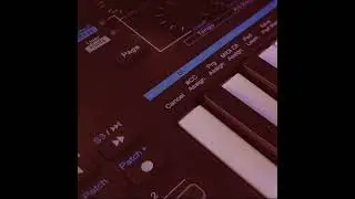 Halogen Star - The Clock Turns (Extended Version)