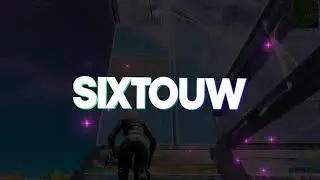 INDUSTRY BABY 🏗️ ( Practice clips )