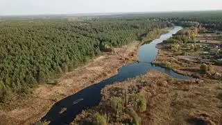 д БОРЗИНО ч 2 ГУСЬ ХРУСТАЛЬНЫЙ район 03 10 2020