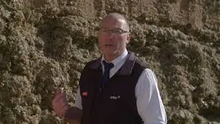 MAIZE SILAGE TIPS 2022 | Best Practice Tips | Ecosyl