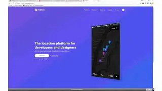 Tableau по-русски, локализация Tableau, использование Tableau в России