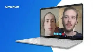 Backend-практикум от SimbirSoft: стартуем 22 февраля