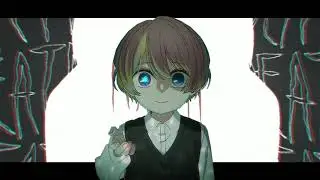 IVOXYGEN-RAIN BIRD [AMV|Oshi no ko]