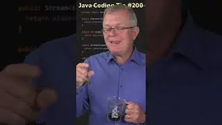 What is the heap memory? - Cracking the Java Coding Interview