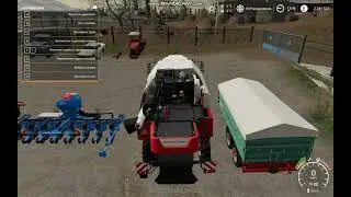 Читы