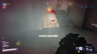 Why to Use Genade launchers! THE FINALS