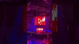 DRUMTIME/Led drums #drumtime_spb #барабанщикиспб #music #spb #event