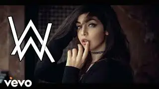 Alan walker top 10 best song of #alanwalker #Spotify  Music Web player
