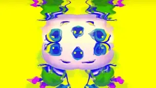 Lellobee Logo Intro | Multiple Effects