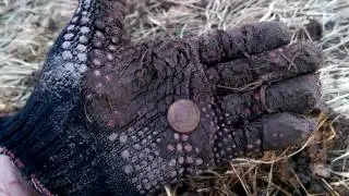 Добро пожаловать на канал...