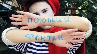 VTemeTV - День Молодежи. Скоро.