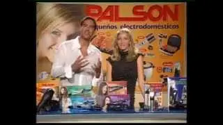 Palson Household Products 1
