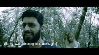 NAC - Nuova Accademia di Cinema [trailer]