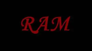 Paralelo - Ram (Prod. SLM Records)