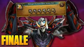 16s are a WHOLE NEW Level of Pain | BDK Zero to Hero Ep. 7