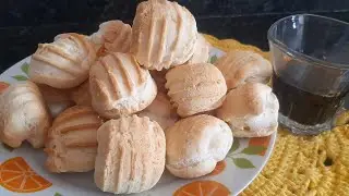 BISCOITO DE QUEIJO ASSADO / FÁCIL E RÁPIDO - COMO CONGELAR