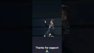 nice you cr7 the LEGEND🔥 #youtubeshorts #fyp #fypシ #cr7 #cr7fans #ronaldo #shorts