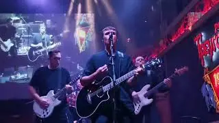 СХЕМА. Новый вокалист. Дебют в Сочи!