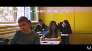 Obrazovni programi