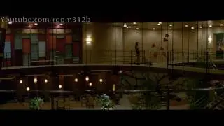 Dollhouse HD Trailer for S01E11