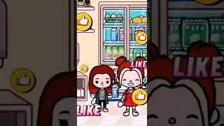 ты  меня не любишь 😭 #shorts