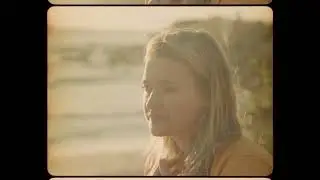 Aly & AJ - Dead on the Beach (Official Video)