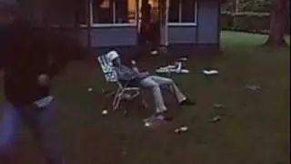 LoL