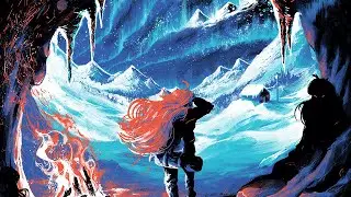 [Endless Ninja] ΣX3 Celeste - PS 100.66%