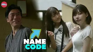 step dad and his step daughter's | preview