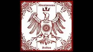 Saltus - W Imię Bogów