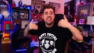 Déjame ya pesao, es que no tengo ganas ni de matarte (Meme Auronplay)