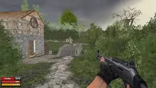ttt egostroke beta2 final final v6 special edition