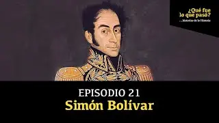 Simón Bolívar: entre apologistas y detractores