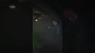 Алы Мария
