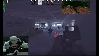 Asia labs thug    - 13.5 PvP montage