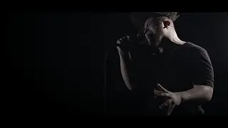 ENOX - Convulsions [Official Music Video]
