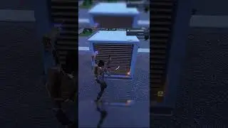 POV: I push you in RANKED..🔥😱#fortnite #share #gaming #viral #fortniteclips #movement #like #zemie