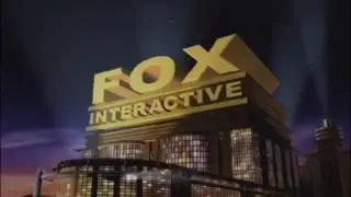 Fox Interactive   Glass Ball Productions   Vivendi Universal Games   Traveller s Tales