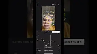 ручной поросенок 