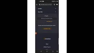 How to Earn at least 10$ daily doing simple tasks for free on picoworkers 2022// make money online.