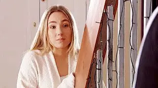 Juliet and Peri - 16th April 2021