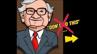 Top 2 Beginner Ideas MOST People IGNORE
