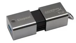 How to Backup Your Ps3 Game Save