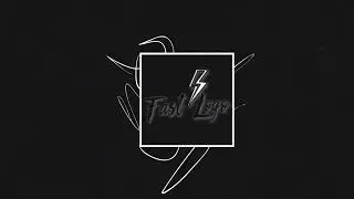 FastLogo - Creative YouTube Intro